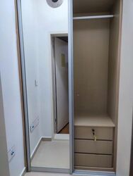 Spottiswoode Suites (D2), Apartment #632029061